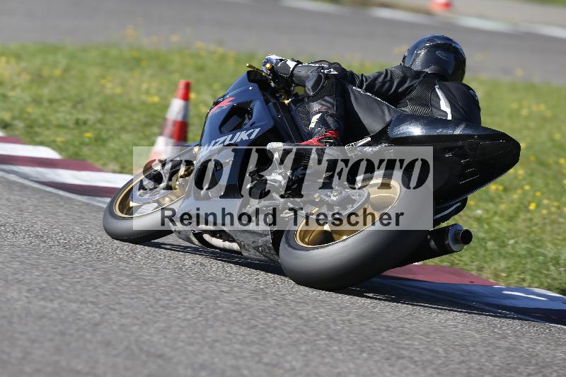 /54 19.09.2025 Speer Racing ADR/Gruppe gelb/93